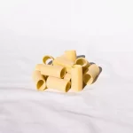 Rigatoni