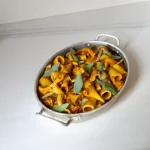 Rigatoni