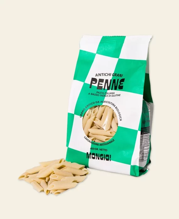 Penne