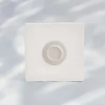Soapi – Porte-savon magnétique
