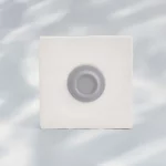Soapi – Porte-savon magnétique
