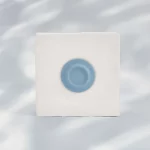 Soapi – Porte-savon magnétique