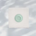 Soapi – Porte-savon magnétique