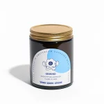Unwind – bougie naturelle