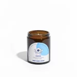 Unwind – bougie naturelle