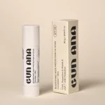 Stick lèvres et visage SPF 50