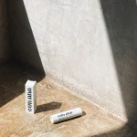 Stick lèvres et visage SPF 50