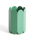 Arcs Vase
