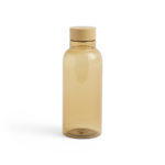 Miz water Bottle – gourde