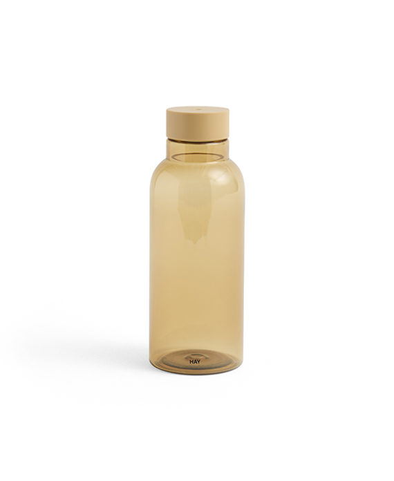 Miz water Bottle – gourde
