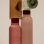 Miz water Bottle – gourde