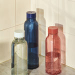 Miz water Bottle – gourde