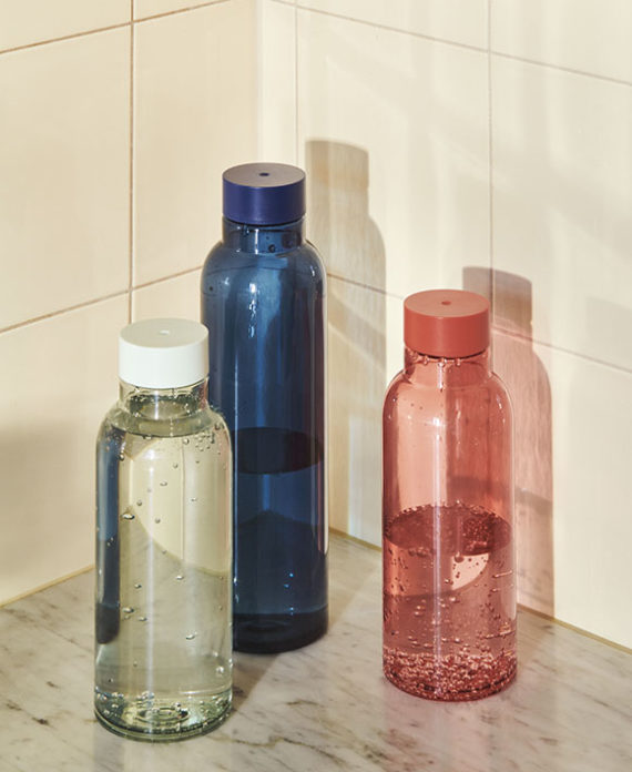 Miz water Bottle – gourde