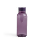 Miz water Bottle – gourde
