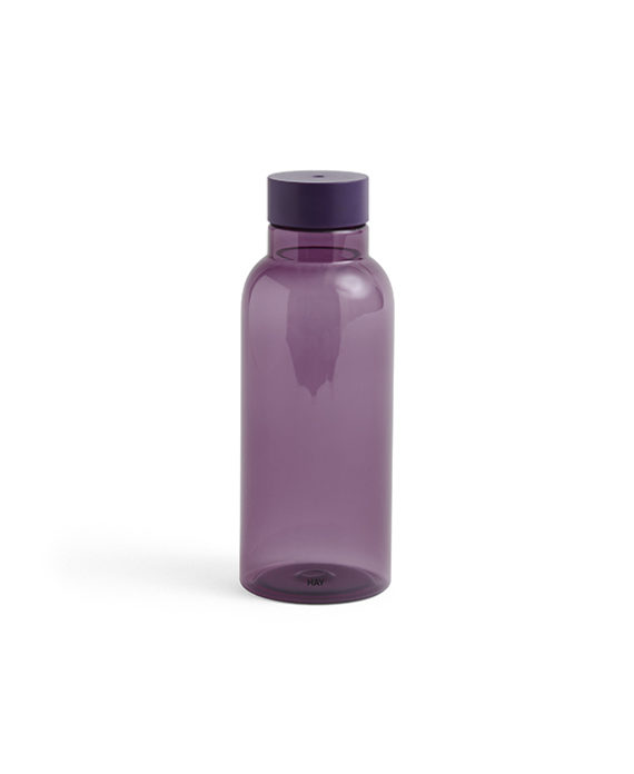 Miz water Bottle – gourde