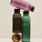 Miz water Bottle – gourde