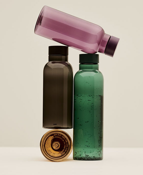 Miz water Bottle – gourde