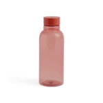 Miz water Bottle – gourde