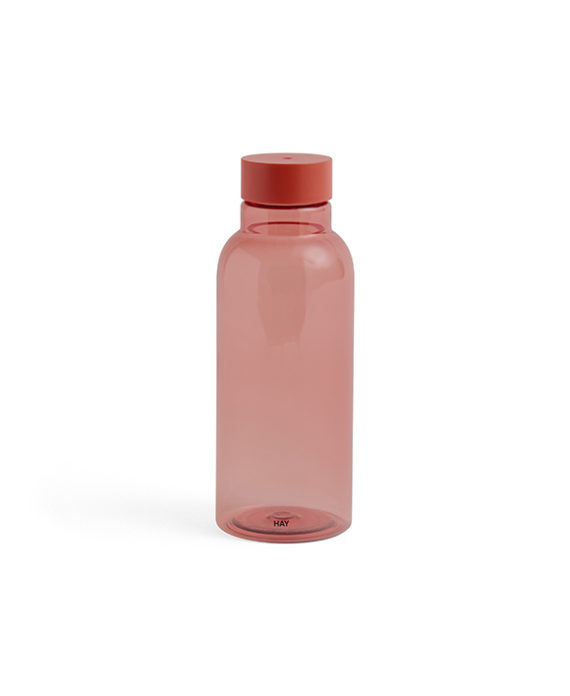 Miz water Bottle – gourde