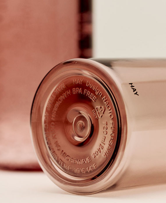 Miz water Bottle – gourde
