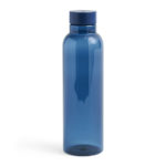 Miz water Bottle – gourde