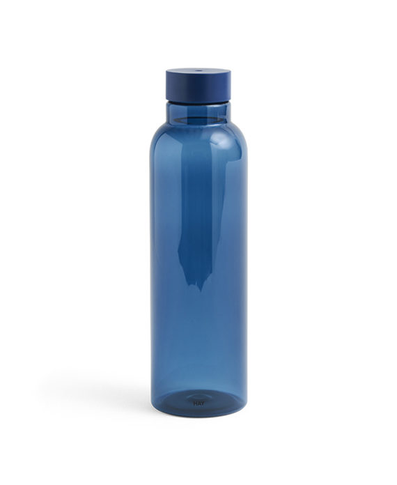 Miz water Bottle – gourde