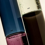 Miz water Bottle – gourde