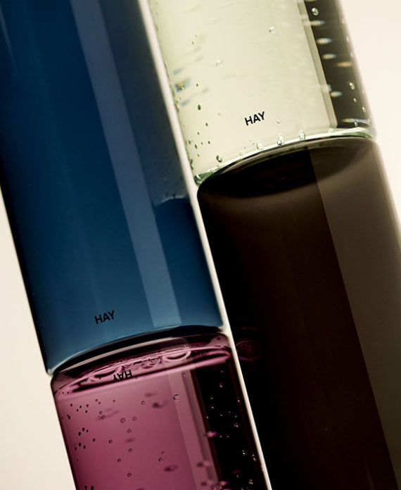 Miz water Bottle – gourde