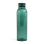Miz water Bottle – gourde