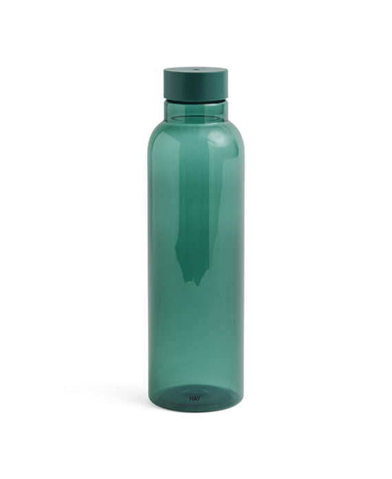 Miz water Bottle – gourde