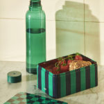 Miz water Bottle – gourde