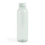 Miz water Bottle – gourde