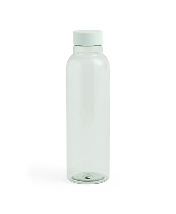 Miz water Bottle – gourde