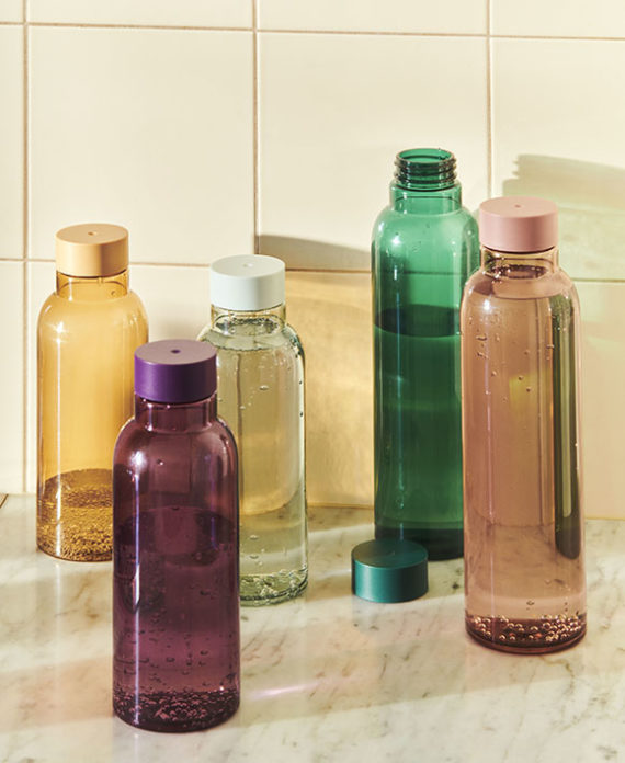 Miz water Bottle – gourde