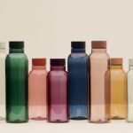 Miz water Bottle – gourde