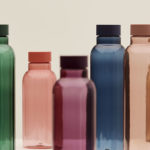 Miz water Bottle – gourde