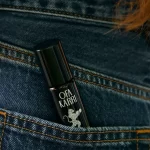 Hangover Potion – roll on