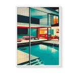 Splash – Puzzle