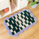 Margarita Rug – tapis