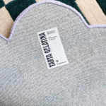 Margarita Rug – tapis