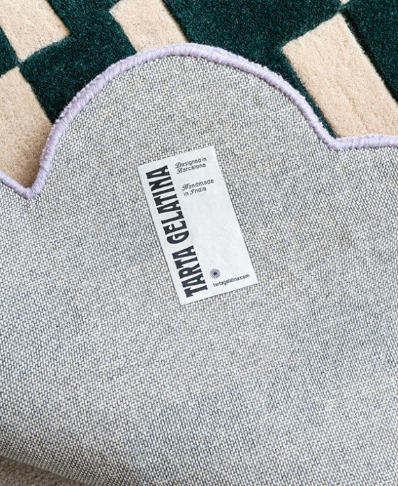 Margarita Rug – tapis