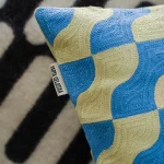 Pollen – coussin