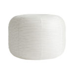Donut paper Shade – Abat-jour