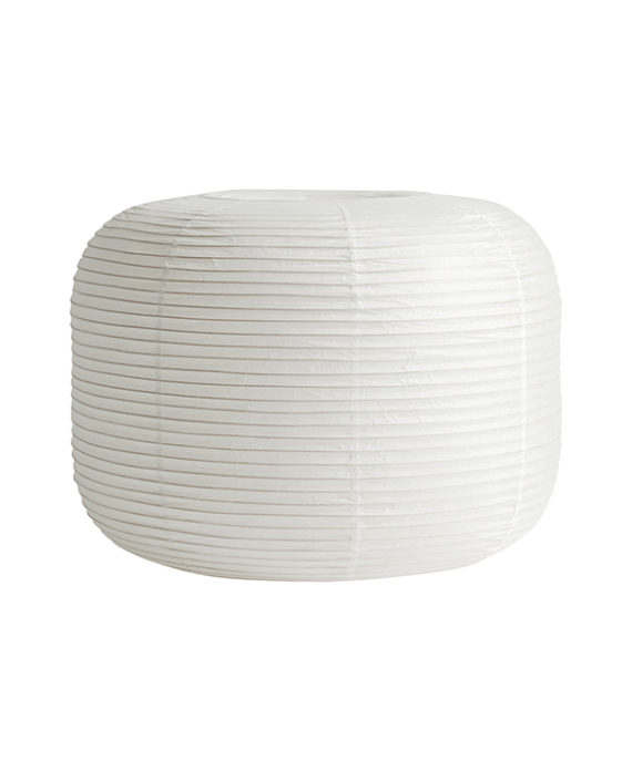 Donut paper Shade – Abat-jour