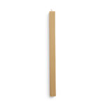 Square candle – 4 bougies