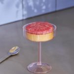 Tint Coupe Glass – set de 2