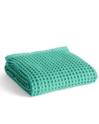 Waffle – serviette