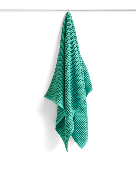 Waffle – serviette