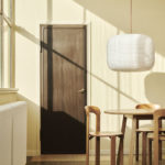 Donut paper Shade – Abat-jour