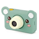 Appareil photo numérique pour enfants